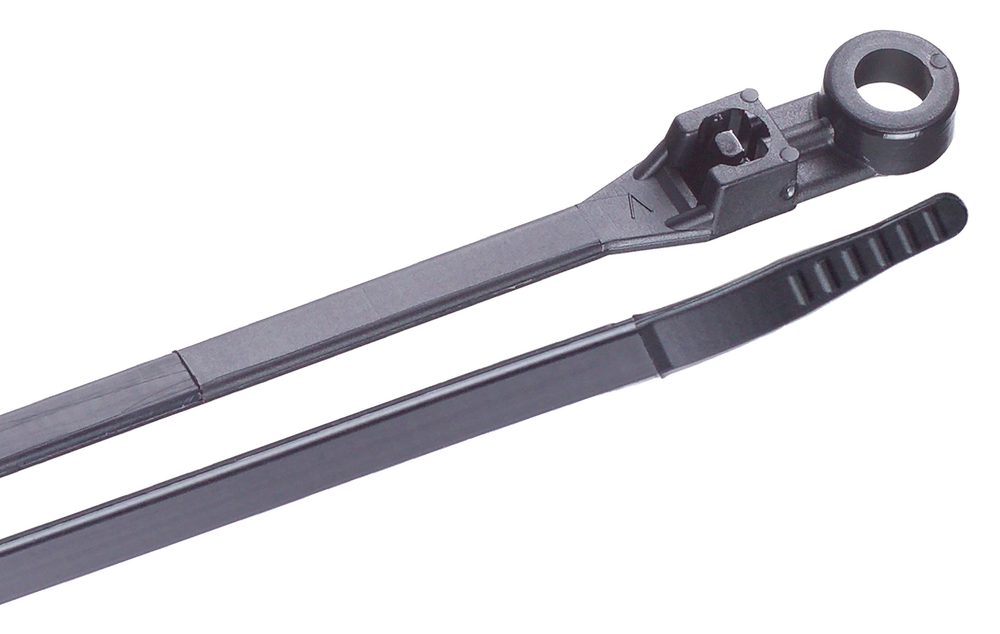 Image of Gardner Bender 48-308UVB
