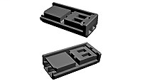 Image of TE Connectivity 1-1534113-1