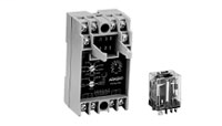 Image of TE Connectivity SSFR90O