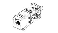 Image of TE Connectivity 1375191-1