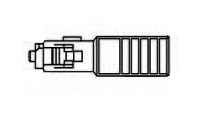 Image of TE Connectivity 1-5209250-5