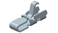 Image of TE Connectivity 2134078-2