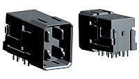Image of TE Connectivity 2169797-4