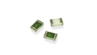 Image of TE Connectivity RN73C1J35K7BTDF