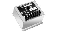 Image of TE Connectivity WOF-12-6070