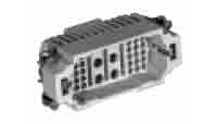Image of TE Connectivity 1108761-1