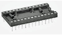 Image of TE Connectivity 516-AG10D-ES