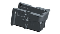 Image of TE Connectivity 1-2141847-1