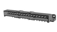 Image of TE Connectivity 207544-3