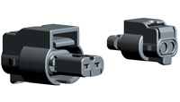 Image of TE Connectivity 1-1924067-2