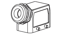Image of TE Connectivity 1-1102259-6