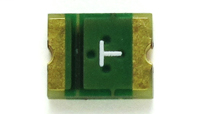 Image of TE Connectivity MICROSMD200LR-2