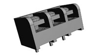Image of TE Connectivity 4PCV-03-006
