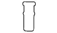 Image of TE Connectivity 8-324484-1