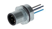 Image of TE Connectivity 4-2271134-2