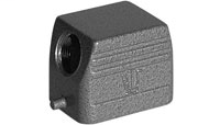 Image of TE Connectivity 1106419-2