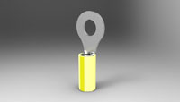 Image of TE Connectivity 2-320569-5