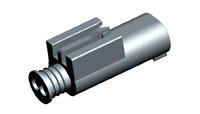 Image of TE Connectivity 7-967570-3