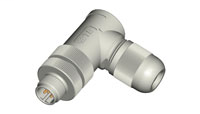 Image of TE Connectivity 3-2271125-2