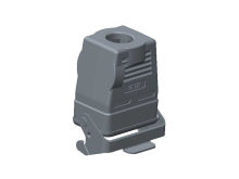 Image of TE Connectivity T1770063125-000