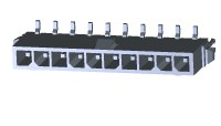 Image of TE Connectivity 1-1445052-0