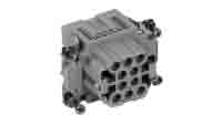Image of TE Connectivity 1102919-1
