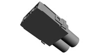 Image of TE Connectivity 1103157-1