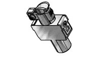 Image of TE Connectivity 1103251-1