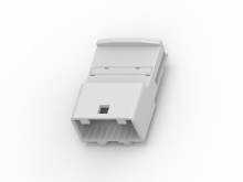 Image of TE Connectivity 1473796-1