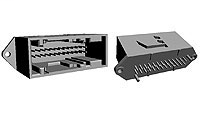 Image of TE Connectivity 185226-2