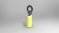 Image of TE Connectivity 1-35787-0