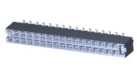 Image of TE Connectivity 6-147102-6