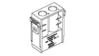 Image of TE Connectivity 1103275-1