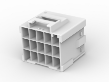 Image of TE Connectivity 1-1971874-7