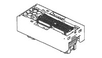Image of TE Connectivity 1473252-1