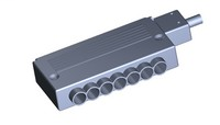 Image of TE Connectivity 1-2083083-1