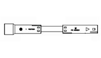 Image of TE Connectivity 1-2083136-1