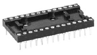 Image of TE Connectivity 508-AG10D-ES