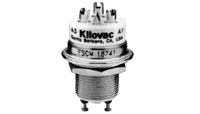 Image of TE Connectivity HC-5/12VDC