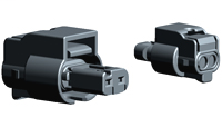 Image of TE Connectivity 1-1924067-3