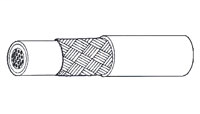 Image of TE Connectivity 44A1111-16-9-9