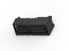 Image of TE Connectivity 1452915-2