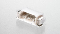 Image of TE Connectivity 1-1734261-1