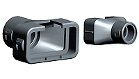 Image of TE Connectivity 1-2035047-0