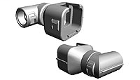 Image of TE Connectivity 1-2035366-0