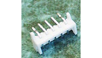 Image of TE Connectivity 1-440053-2