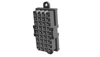 Image of TE Connectivity 207534-1