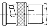 Image of TE Connectivity 1-1337421-0
