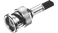 Image of TE Connectivity 1-1337496-0