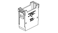 Image of TE Connectivity 1103260-1